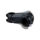 BHS-52 stem ActionStem suspension 31.8