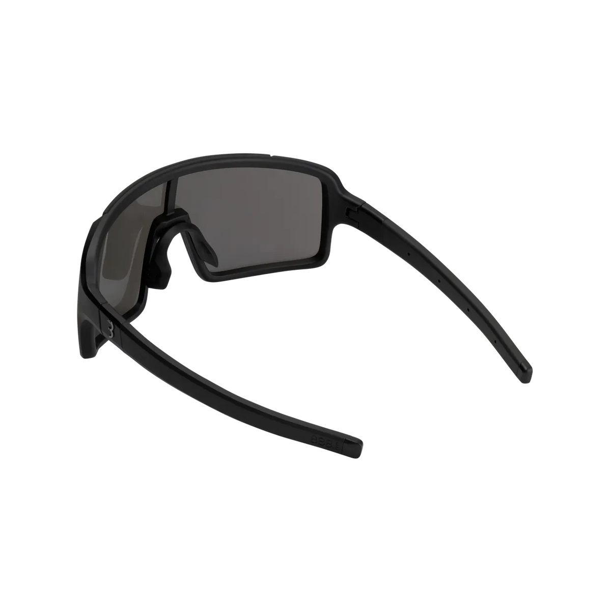 BSG-69 sports glasses Chester Smoke flash mirror