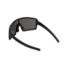 BSG-69 sports glasses Chester Smoke flash mirror