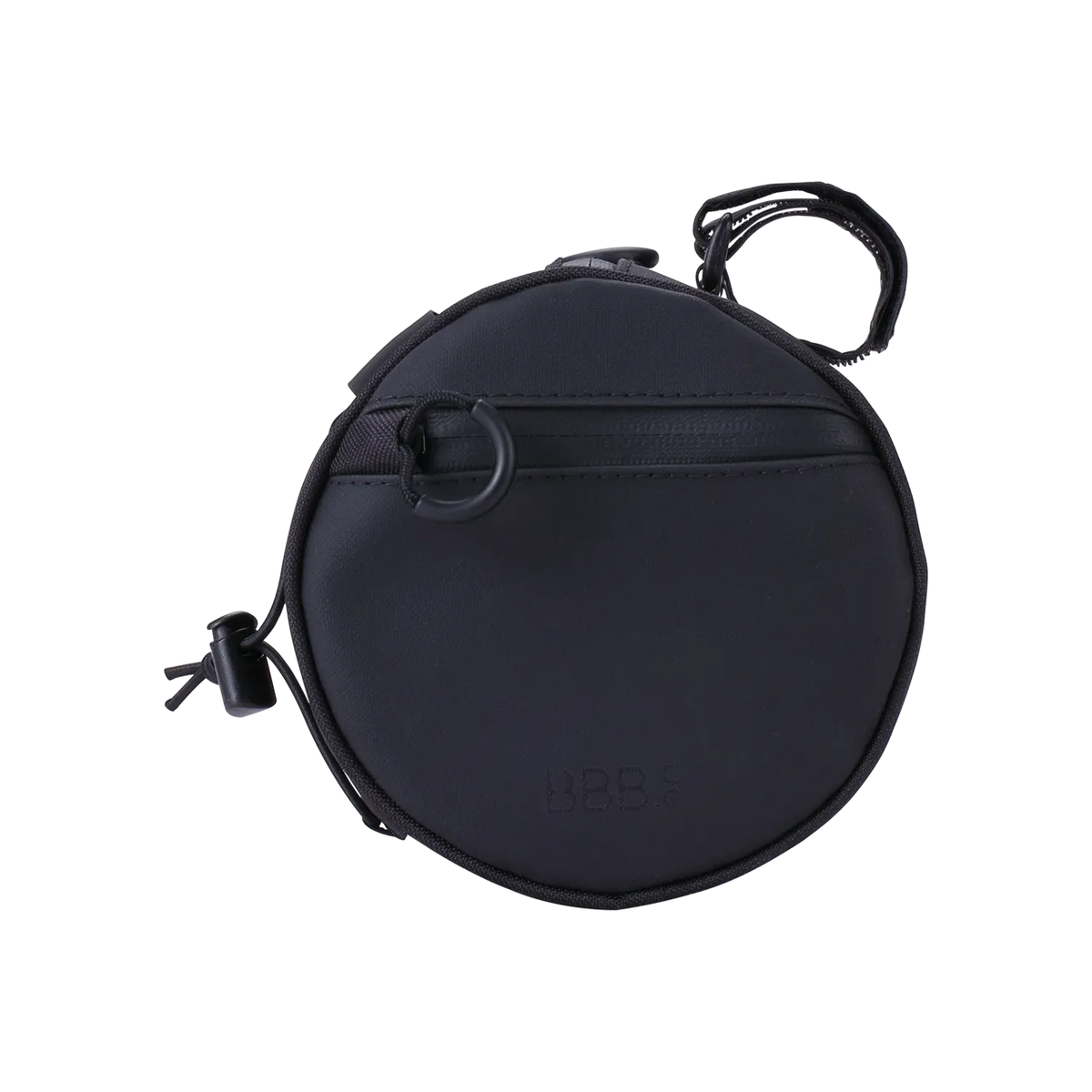 BSB-151L handlebar bag BarrelPack L