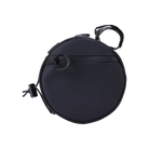 BSB-151L handlebar bag BarrelPack L