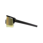 BSG-65 sport glasses Fuse PC MLC gold