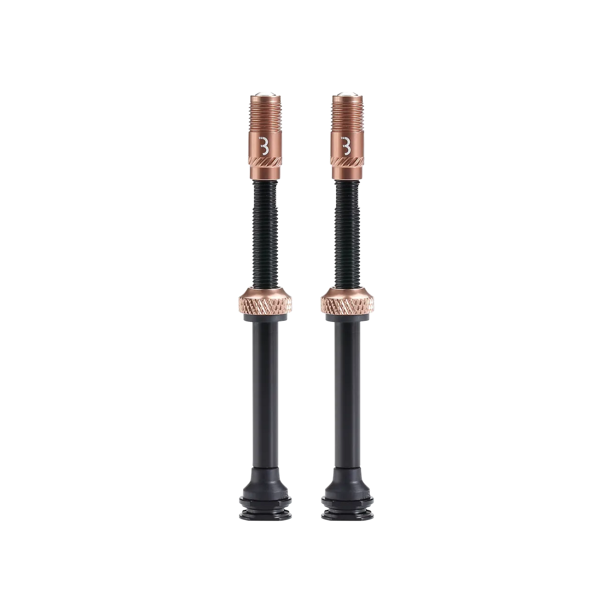 BBB CoreCap Tubeless Valves