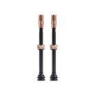 BBB CoreCap Tubeless Valves