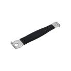 BTL-32L chainring nut wrench BoltGrip