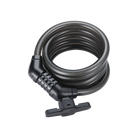 BBB Codeguard 15/180 BBL-102B
