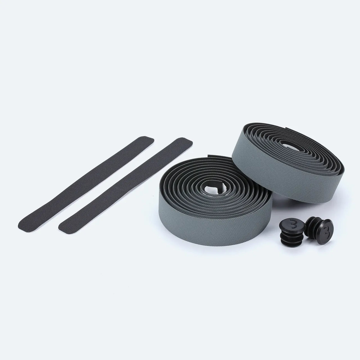 BHT-16 handlebar tape GravelRibbon Gel