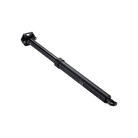 BBB Lift post - BSP-51