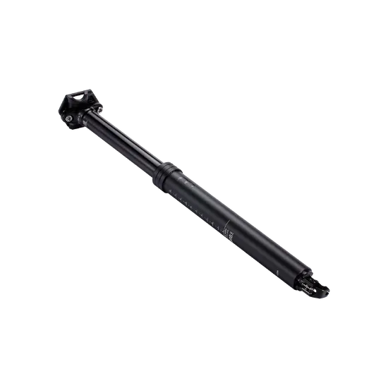 BBB Lift post - BSP-51