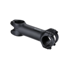 BBB RoadForce Stem +/-6D 31. BHS-0