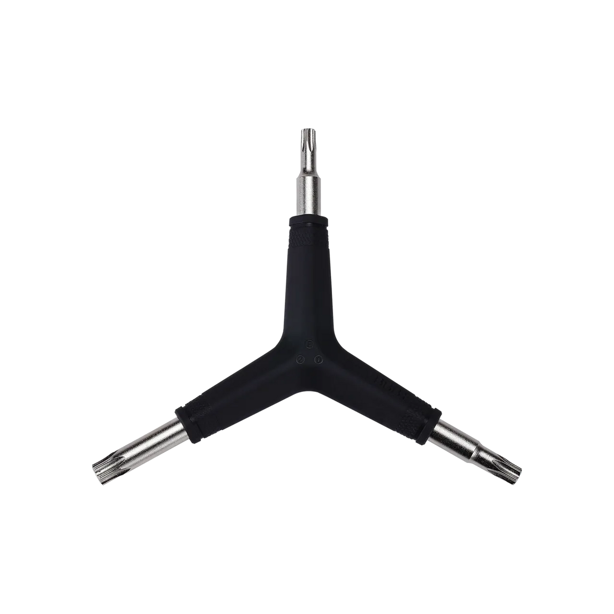 BTL-28T hex key TorxStar