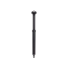 BBB Lift post - BSP-51