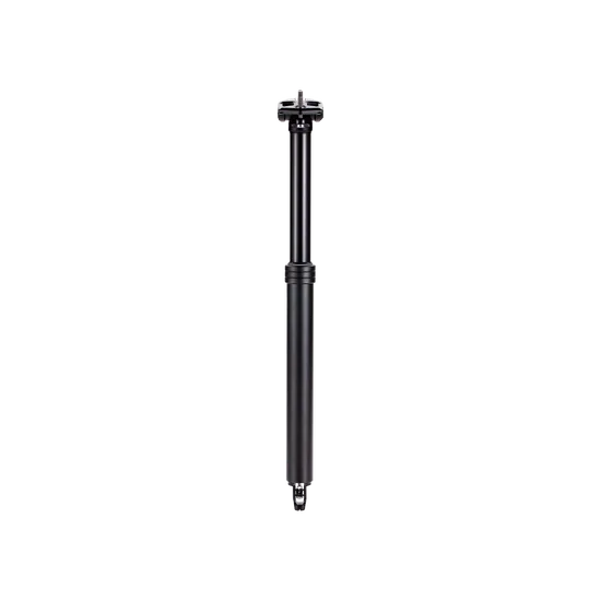 BBB Lift post - BSP-51