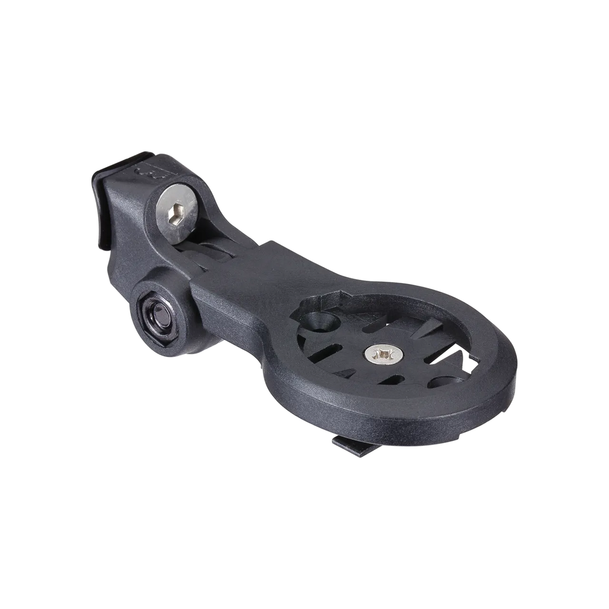 BHS-91 bracket StemFix for Garmin GoPro