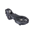 BHS-91 bracket StemFix for Garmin GoPro