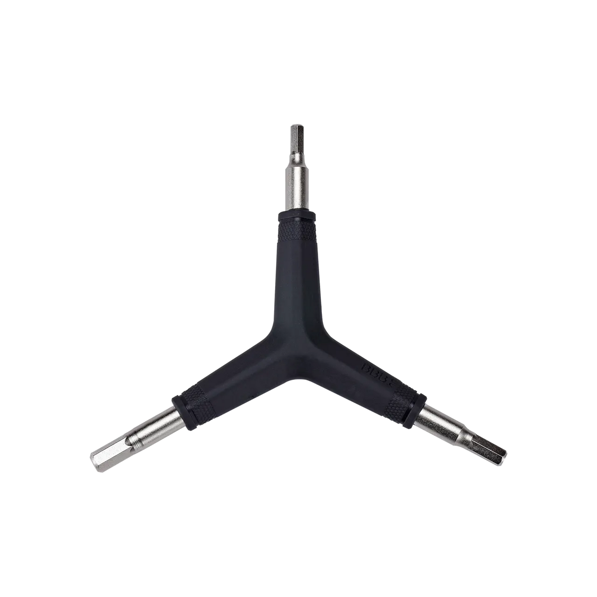 BTL-28 hex key ThreeStar