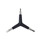 BTL-28 hex key ThreeStar