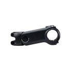 BHS-52 stem ActionStem suspension 31.8