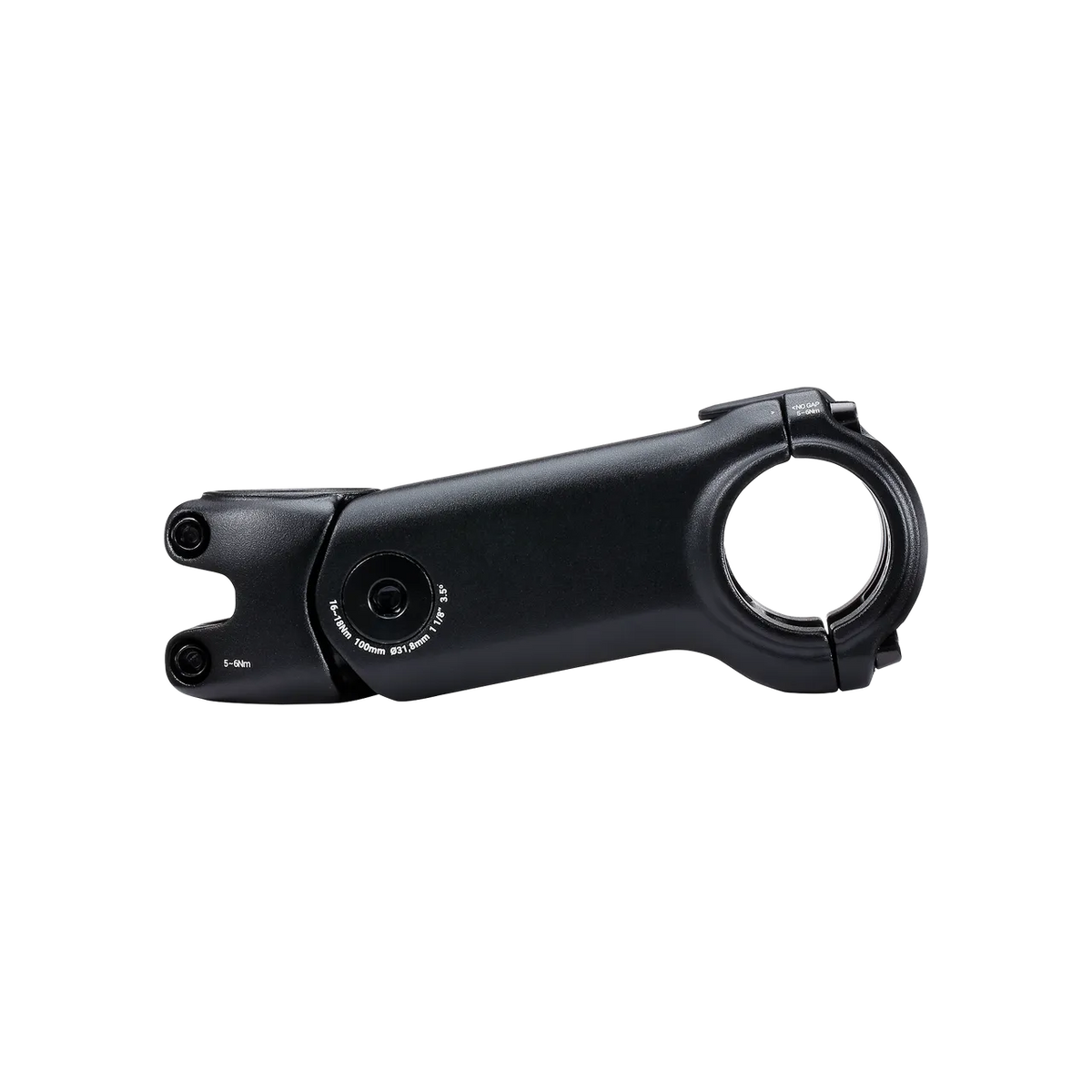 BHS-52 stem ActionStem suspension 31.8