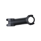 BBB RoadForce Stem +/-6D 31. BHS-0