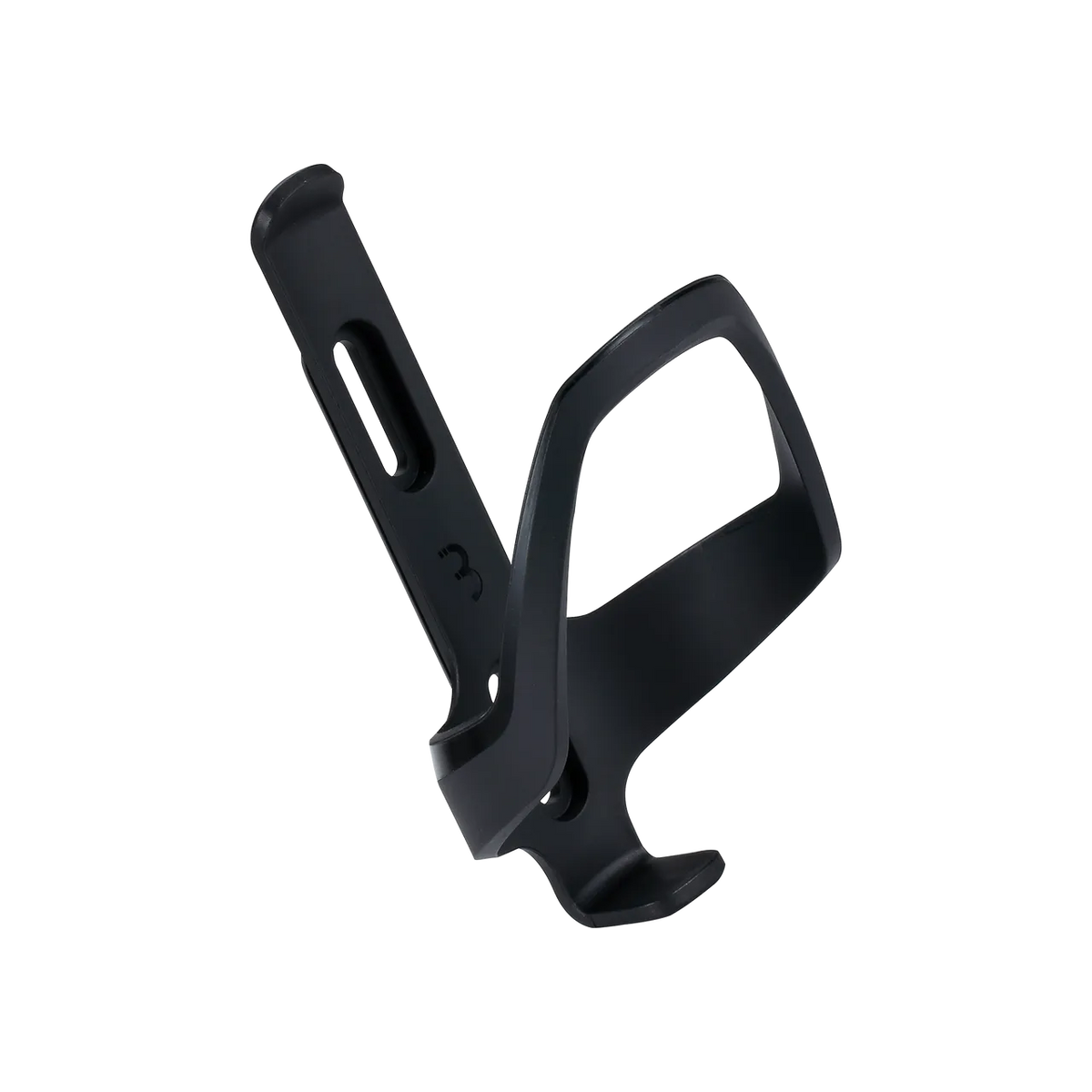 BBB Dual Cage 2.0 Composite - BBC-42