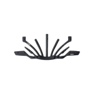BBB Karma Mips Air Node