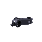 BHS-52 stem ActionStem suspension 31.8