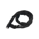 BBL-67 cyclelock QuickChain