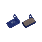 BBS-38 brake pads DiscStop comp.Sram road
