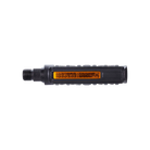 BPD-44 pedals trekking SteadyRider