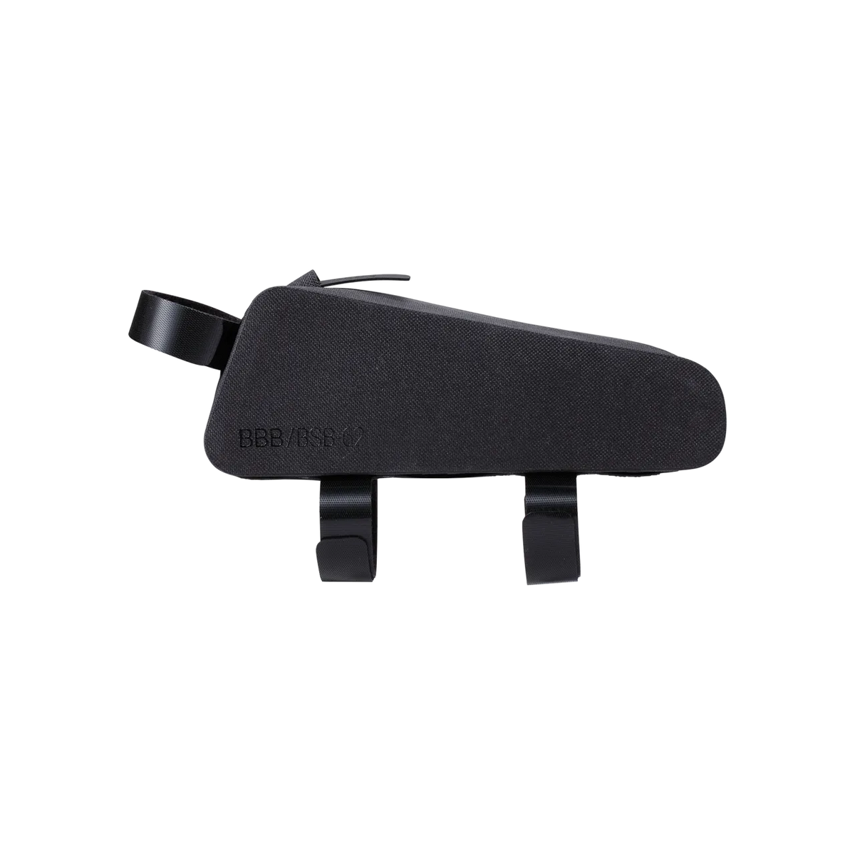 BBB Sealtank BSB-62M