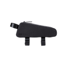 BBB Sealtank BSB-62M