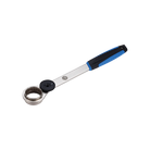 BTL-116 bottom bracket tool BracketGrip