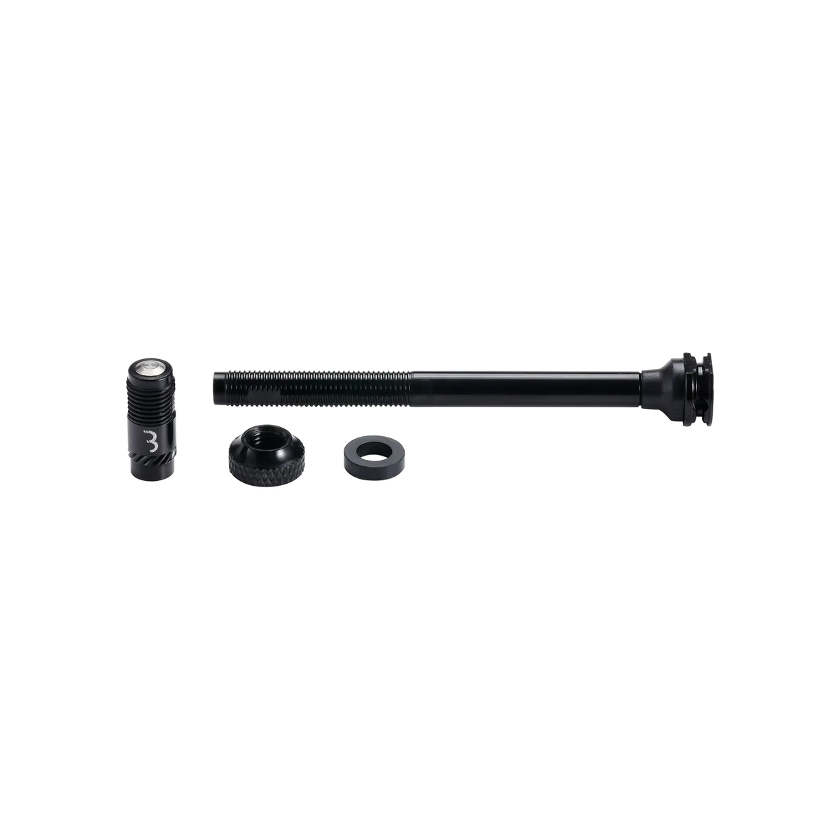 BBB CoreCap Tubeless Valves