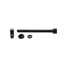 BBB CoreCap Tubeless Valves