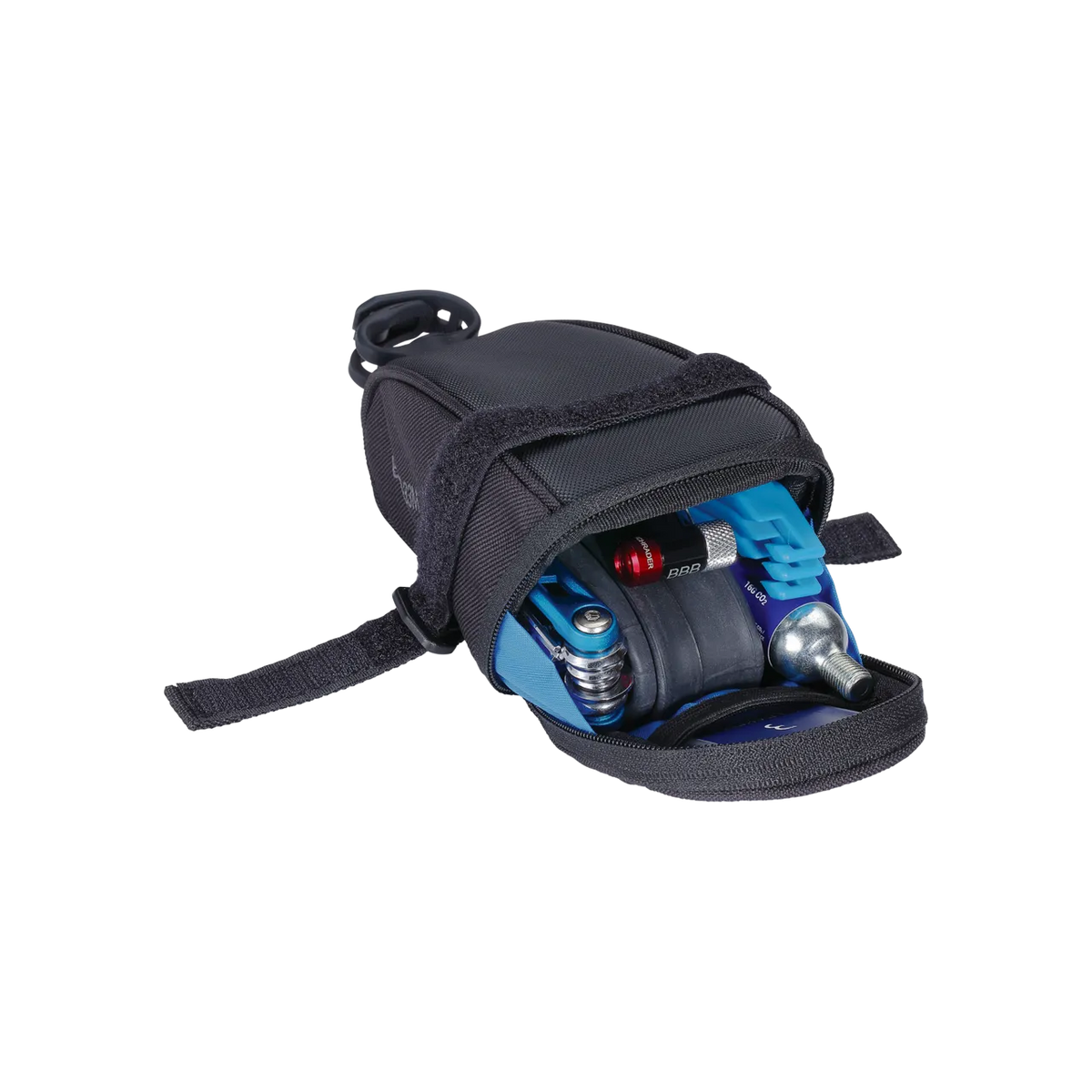 BSB-33M saddlebag SpeedPack