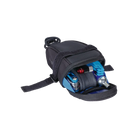 BSB-33M saddlebag SpeedPack