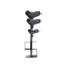BTL-45S wrench Hex-T set