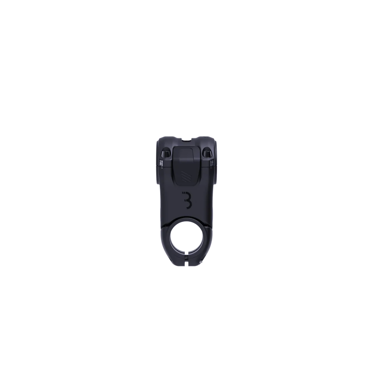 BHS-52 stem ActionStem suspension 31.8