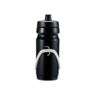 BBB Dual Cage 2.0 Composite - BBC-42