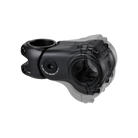 BHS-52 stem ActionStem suspension 31.8