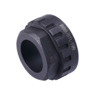 BTL-199 directmount chainring tool DirectPlug Shimano XTR