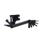 Fabric SixteenTool Multitool
