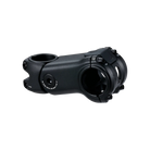 BHS-52 stem ActionStem suspension 31.8