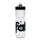 Fabric Gripper Bottle