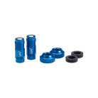 BBB Core Cap Valve Caps