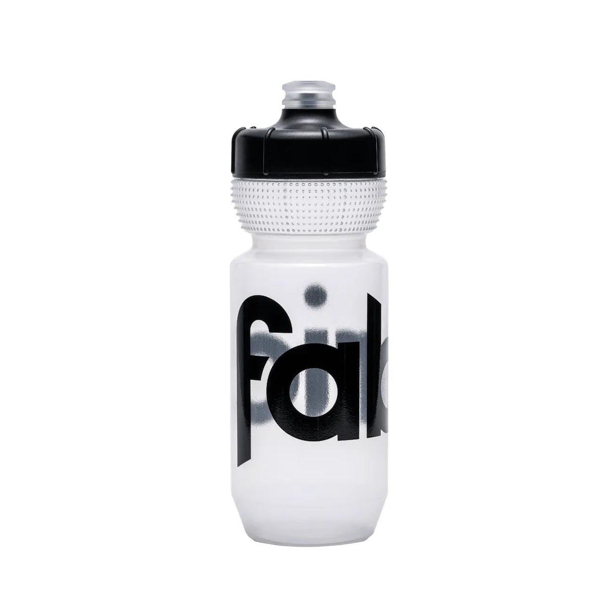 Fabric Gripper Bottle