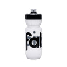 Fabric Gripper Bottle