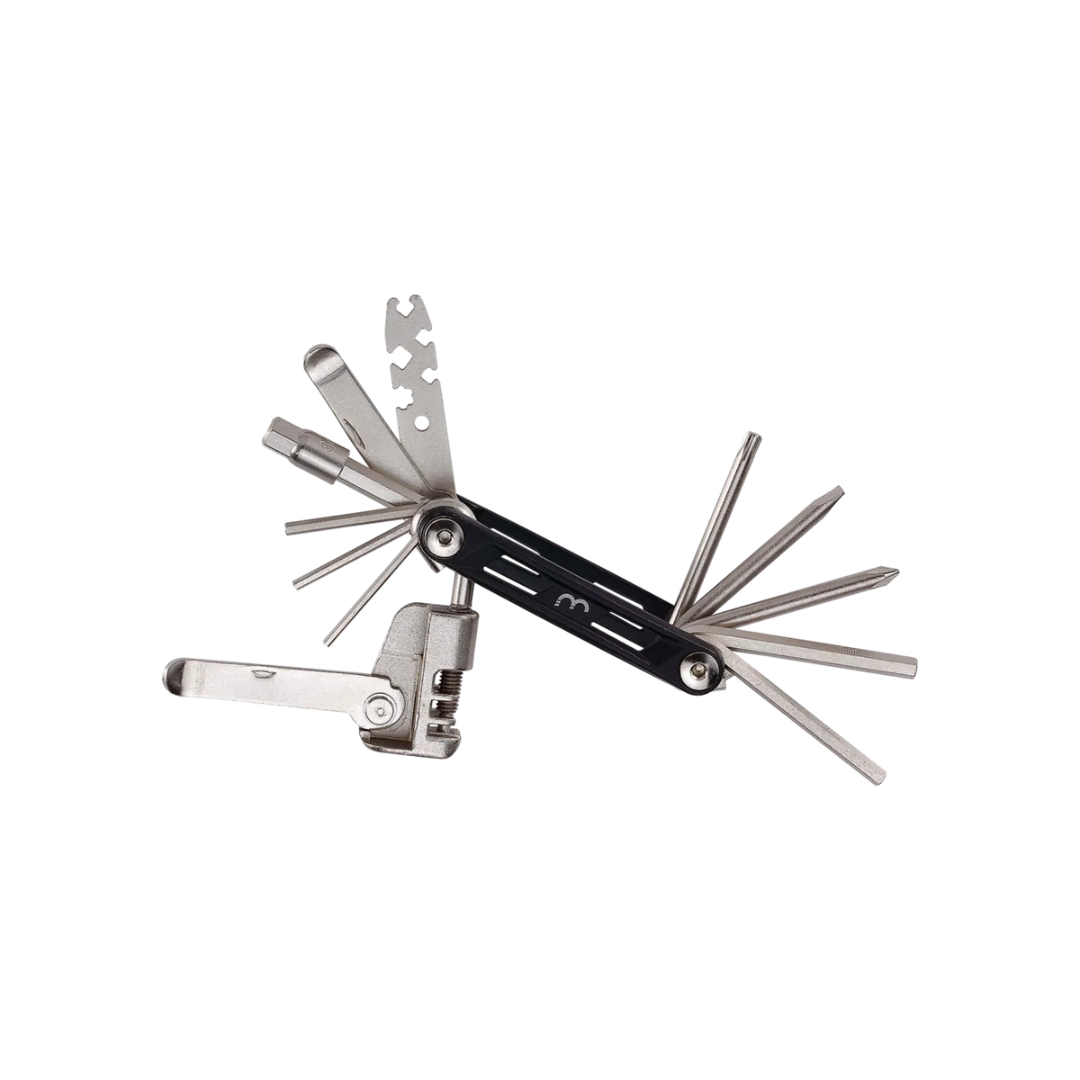 BTL-141L folding tool MaxiFold