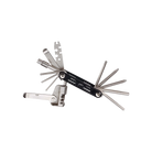 BTL-141L folding tool MaxiFold